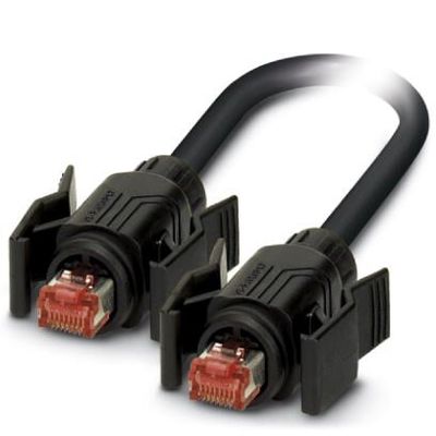 VS-IP67B-IP67B-94D/2,0 - Phoenix Contact - 1404986