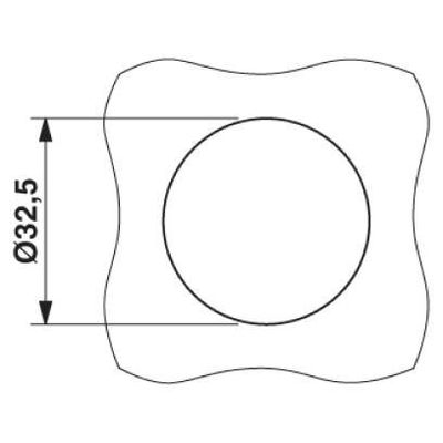 VS-PPC-F1-RJ45-MNNA-1C-F - Phoenix Contact - 1405222 - изображение 5