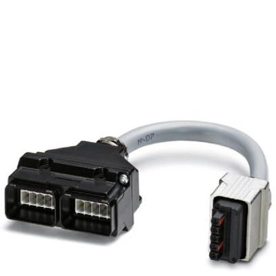 VS-PPC-J-1220-1227-1020-... - Phoenix Contact - 1405484