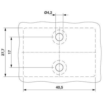 SAC-ASI-J-Y-B-FFKDS - Phoenix Contact - 1407579 - изображение 3