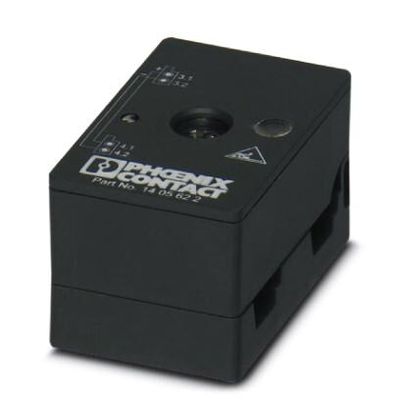 SAC-ASI-J-Y-Y-N - Phoenix Contact - 1405622