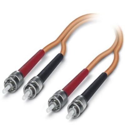 FOC-ST:A-ST:A-GZ01/... - Phoenix Contact - 1405712