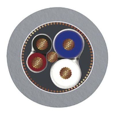 SAC-5P-MS-FR SCO /924/... - Phoenix Contact - 1405799 - изображение 7