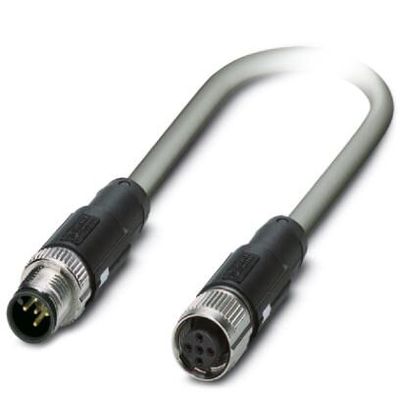 SAC-5P-MS-FS SCO /924/... - Phoenix Contact - 1405797