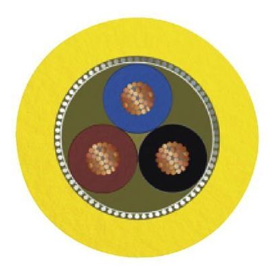 SAC-3P-MS-FR SH SCO BK/.../... - Phoenix Contact - 1405928 - изображение 7