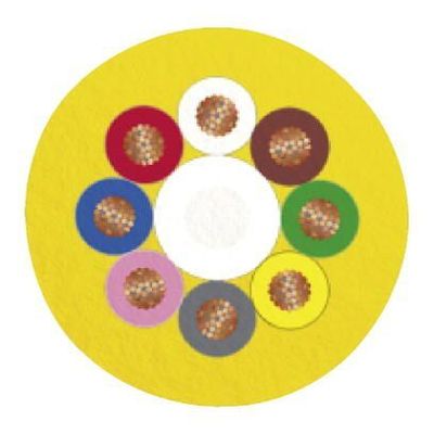 SAC-8P-MS-FS SCO BK/.../... - Phoenix Contact - 1405845 - изображение 7