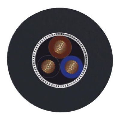 SAC-3P-MS-FR SH SCO BK/.../... - Phoenix Contact - 1405928 - изображение 8