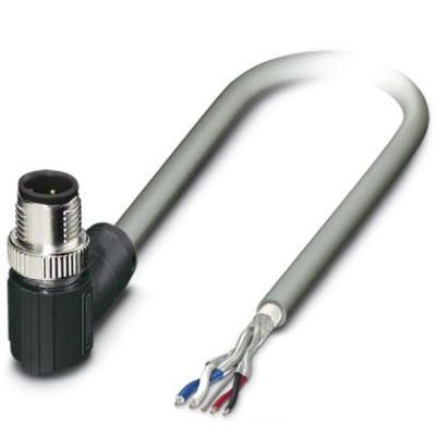 SAC-5P-MR/ 2,0-924 SCO - Phoenix Contact - 1405978