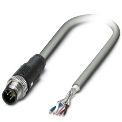 SAC-5P-MS/ 2,0-924 SCO - Phoenix Contact - 1405981