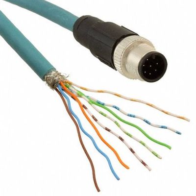 NBC-MS/ 2,0-94B SCO US - Phoenix Contact - 1406121 - изображение 2