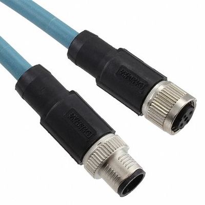 NBC-MSD/ 2,0-93E/FSD SCO US - Phoenix Contact - 1406129 - изображение 2