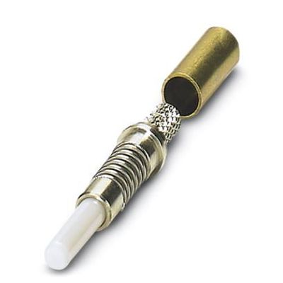 FOC-M12-RS-HCS - Phoenix Contact - 1406422