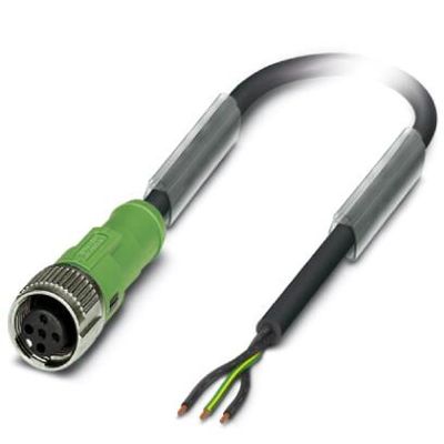 SAC-3P-FS SCO V/.../... - Phoenix Contact - 1406702