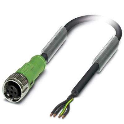 SAC-4P-FS SCO V/.../... - Phoenix Contact - 1406704