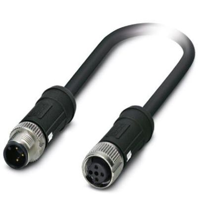 SAC-3P-MS/ 2,0-28R/FS SCO RAIL - Phoenix Contact - 1407309