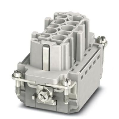 HC-B10-I-PT-F - Phoenix Contact - 1407729