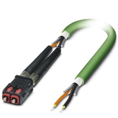 FOC-HCS-SCRJ/1018B/OE/... - Phoenix Contact - 1408460