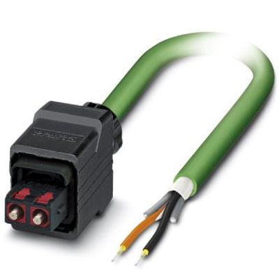 FOC-HCS-PPCPL/1018B/OE/... - Phoenix Contact - 1408463