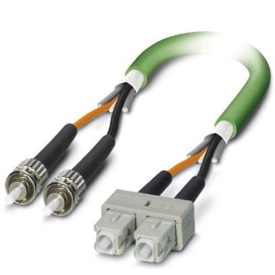 FOC-HCS-BFOC/1018B/SCDUP/... - Phoenix Contact - 1408472