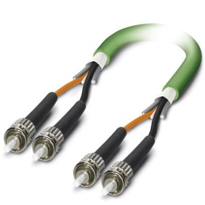 FOC-HCS-BFOC/1018B/BFOC/... - Phoenix Contact - 1408475