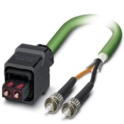 FOC-HCS-PPCPL/1018B/BFOC/... - Phoenix Contact - 1408476