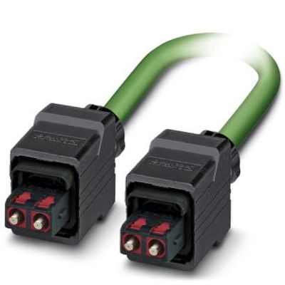 FOC-HCS-PPCPL/1018B/PPCPL/... - Phoenix Contact - 1408477