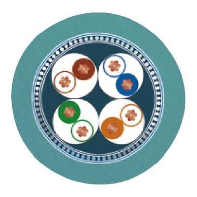 NBC-R4MC-IE8/.../... - Phoenix Contact - 1411839 - изображение 3