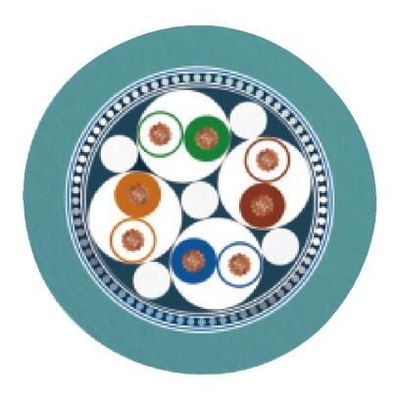 NBC-R4MC-IE8/.../... - Phoenix Contact - 1411839 - изображение 4