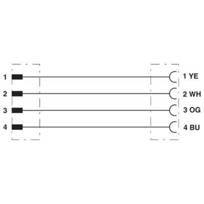 NBC-MSD-FRD SCO-EC/.../... - Phoenix Contact - 1408581 - изображение 3