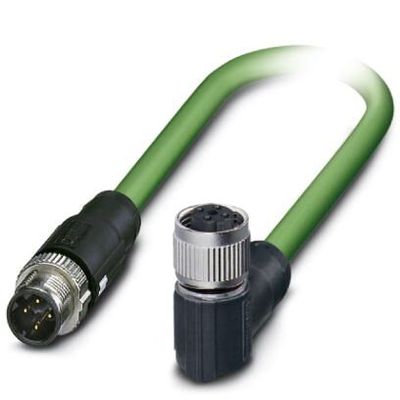 NBC-MSD-FRD SCO-EC/.../... - Phoenix Contact - 1408581