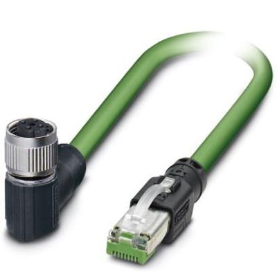 NBC-FRD-R4AC SCO-PN/.../... - Phoenix Contact - 1408613