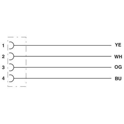 NBC-FSD SCO-EC/.../... - Phoenix Contact - 1408590 - изображение 3