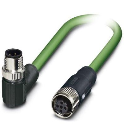 NBC-MRD-FSD SCO-EC/.../... - Phoenix Contact - 1408585