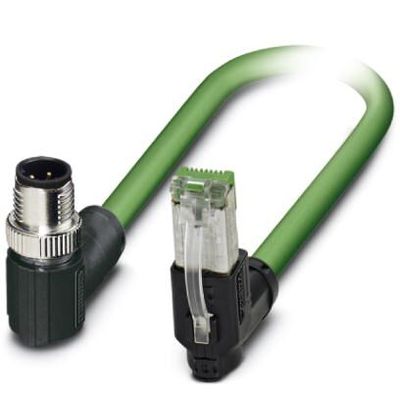 NBC-MRD-R4ACR SCO-EC/.../... - Phoenix Contact - 1408594