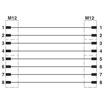 NBC-MSY/ 0,7-94H/MSY SCO - Phoenix Contact - 1416108 - изображение 3