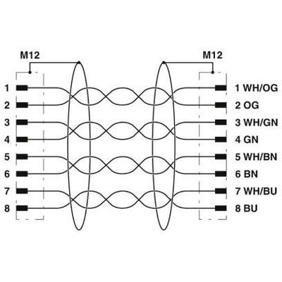 NBC-MSX/100,0-94F/MSX SCO - Phoenix Contact - 1136424 - изображение 3