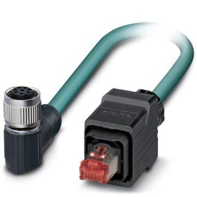 NBC-FR-R4QC SCO-IE/.../... - Phoenix Contact - 1408651