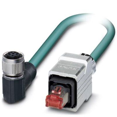 NBC-FR-R4RC SCO-IE/.../... - Phoenix Contact - 1408652