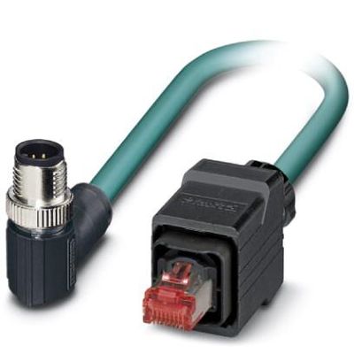 NBC-MR-R4QC SCO-IE/.../... - Phoenix Contact - 1408668