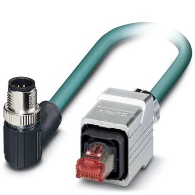 NBC-MR-R4RC SCO-IE/.../... - Phoenix Contact - 1408670