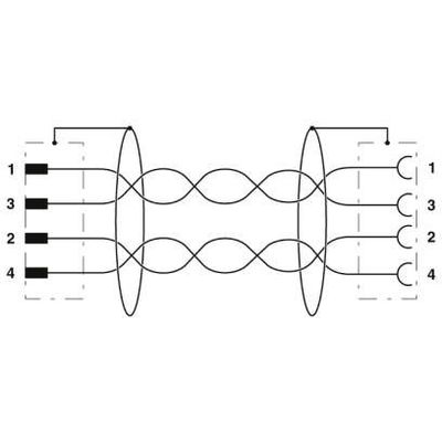 NBC-MRD-FSD SCO/.../... - Phoenix Contact - 1408691 - изображение 3