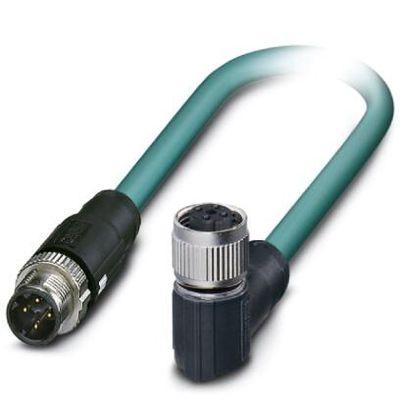 NBC-MSD-FRD SCO/.../... - Phoenix Contact - 1408684