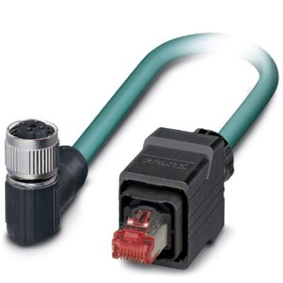 NBC-FRD-R4QC SCO/.../... - Phoenix Contact - 1408686