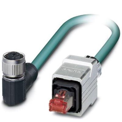 NBC-FRD-R4RC SCO/.../... - Phoenix Contact - 1408687