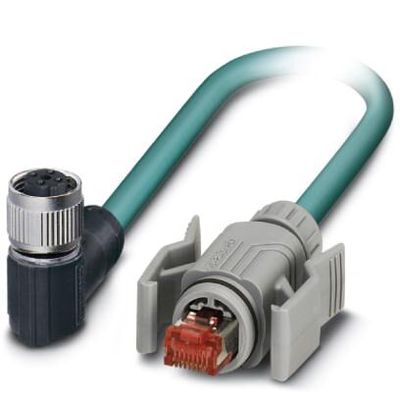 NBC-FRD-R4MC SCO/.../... - Phoenix Contact - 1408688