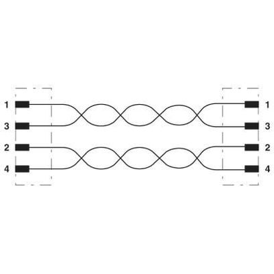 NBC-MSD/ 3,0-93E/MSD SCO - Phoenix Contact - 1425246 - изображение 3