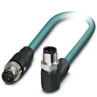 NBC-MSD-MRD SCO/.../... - Phoenix Contact - 1408700