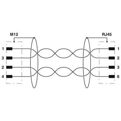 NBC-MRD-R4AC SCO/.../... - Phoenix Contact - 1408704 - изображение 3