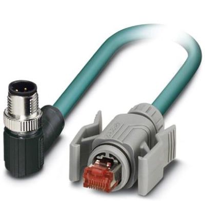 NBC-MRD-R4MC SCO/.../... - Phoenix Contact - 1408703