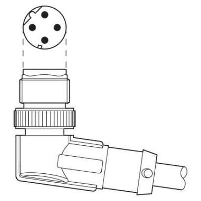 NBC-MSD-MRD SCO-EC/.../... - Phoenix Contact - 1408593 - изображение 5